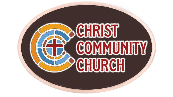 ccc historical logo